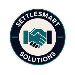 SettlesMarSolution Logo